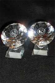 Diamond Awards